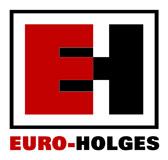Euro – Holges vámügynökség
