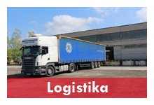 Transport i logistika