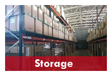 Warehousing 